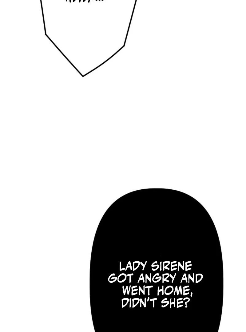 It’s Your Fault for Being Poor: The Fallen Noble Lady Faces the Consequences of a Broken Engagement Chapter 14 464 085