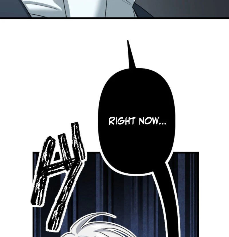 It’s Your Fault for Being Poor: The Fallen Noble Lady Faces the Consequences of a Broken Engagement Chapter 14 466 087