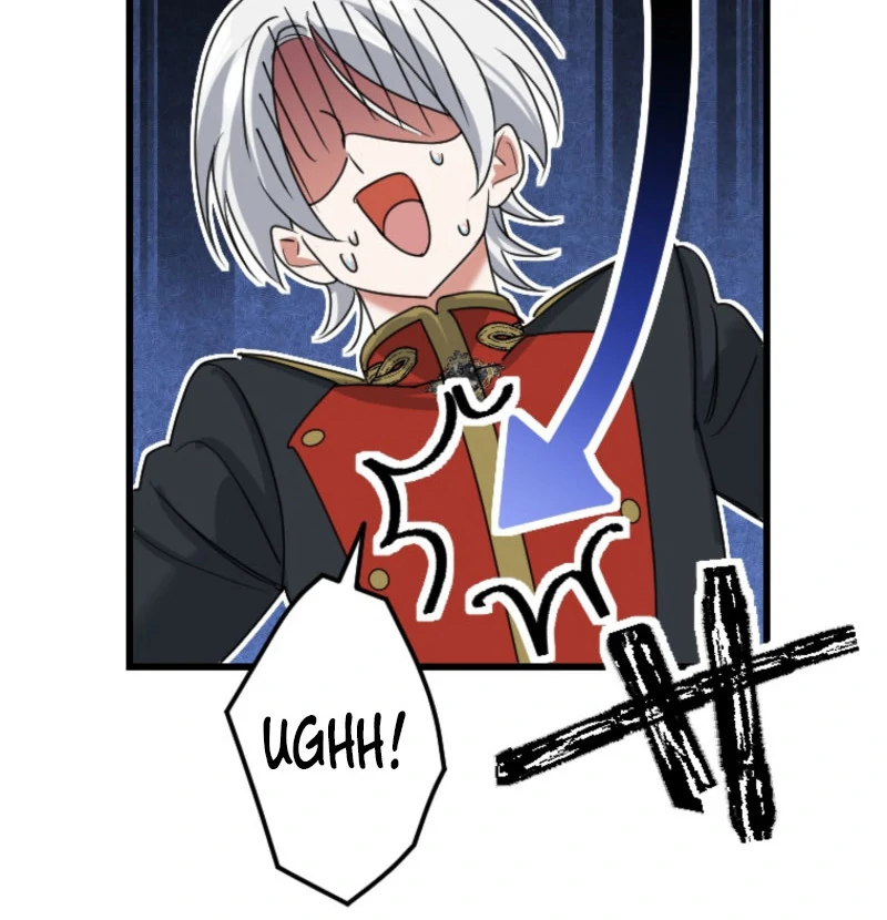 It’s Your Fault for Being Poor: The Fallen Noble Lady Faces the Consequences of a Broken Engagement Chapter 14 467 088