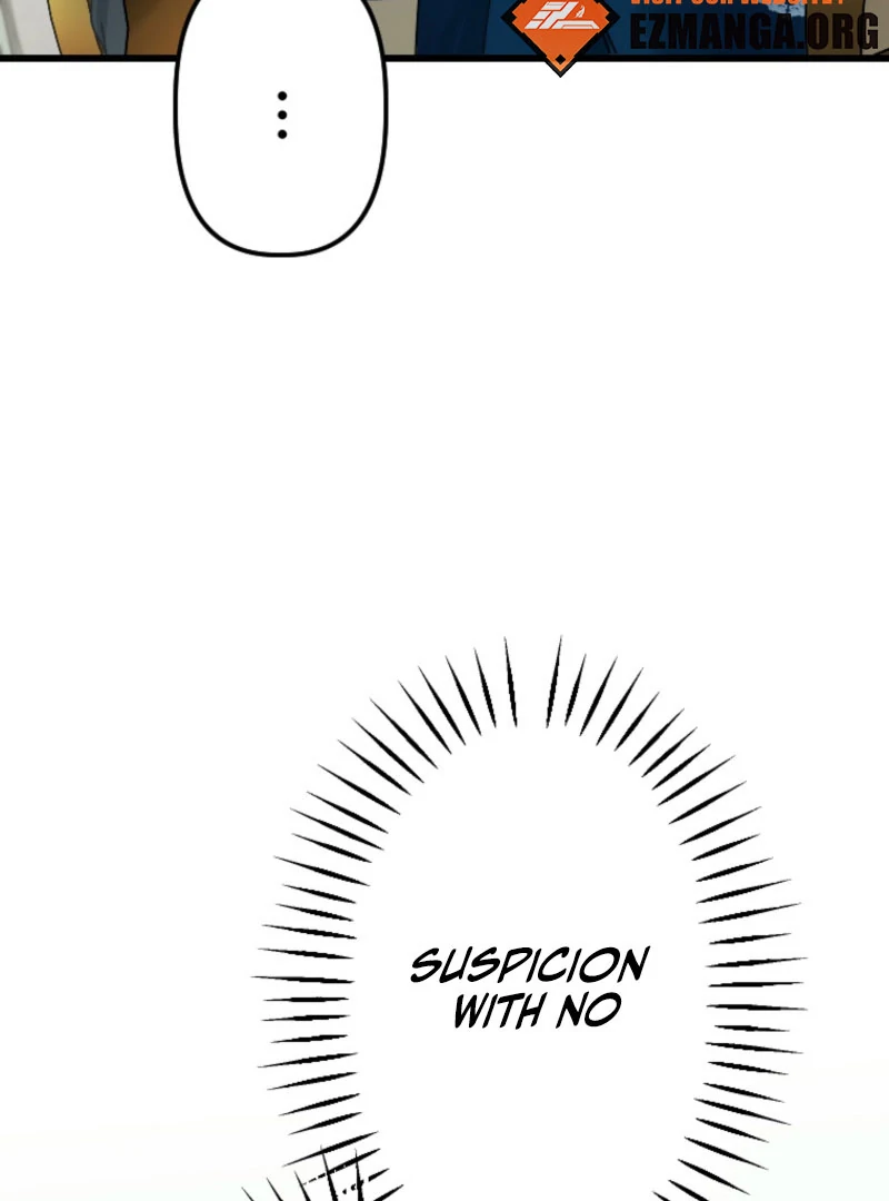 It’s Your Fault for Being Poor: The Fallen Noble Lady Faces the Consequences of a Broken Engagement Chapter 14 470 091
