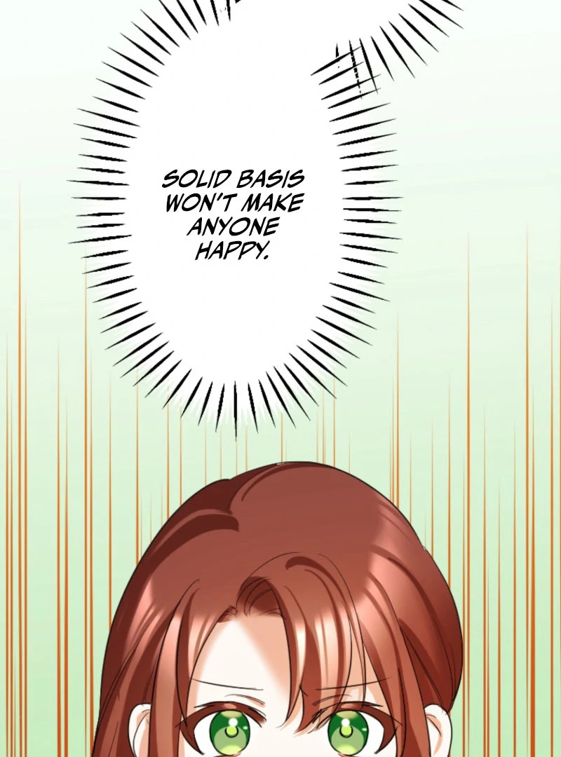 It’s Your Fault for Being Poor: The Fallen Noble Lady Faces the Consequences of a Broken Engagement Chapter 14 471 092