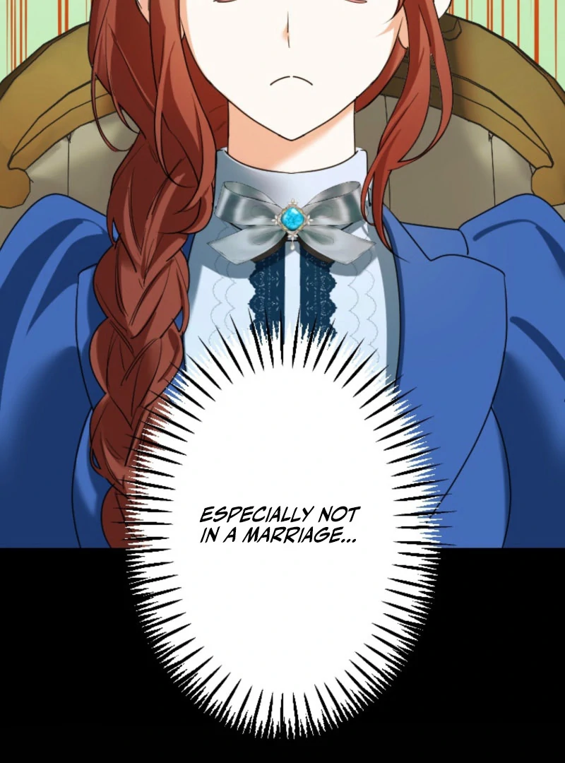 It’s Your Fault for Being Poor: The Fallen Noble Lady Faces the Consequences of a Broken Engagement Chapter 14 472 093