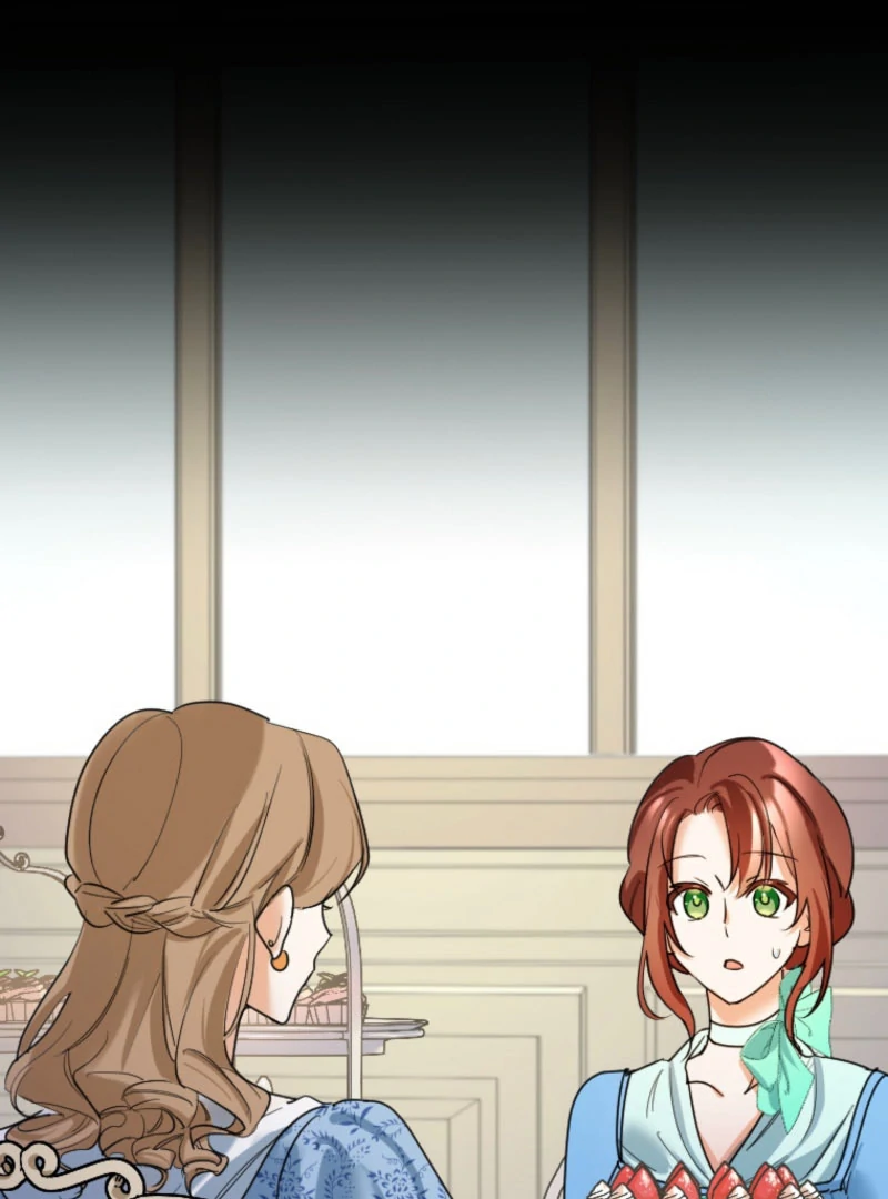 It’s Your Fault for Being Poor: The Fallen Noble Lady Faces the Consequences of a Broken Engagement Chapter 14 473 094