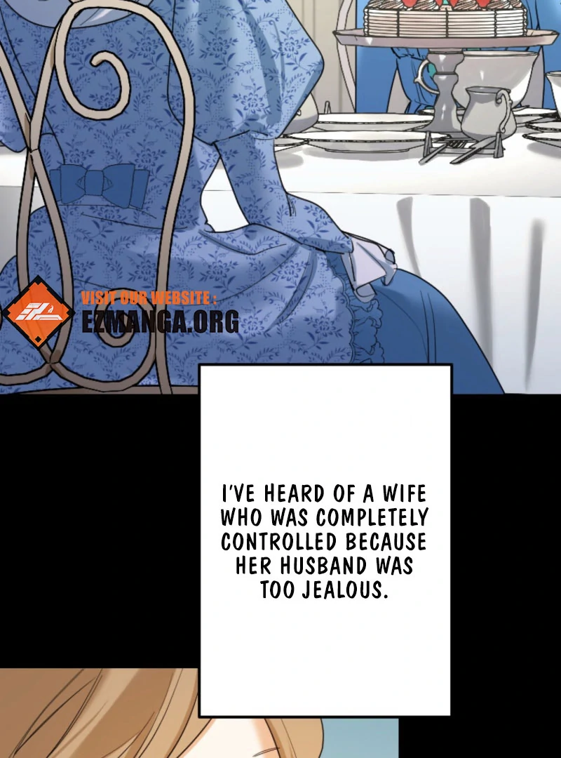 It’s Your Fault for Being Poor: The Fallen Noble Lady Faces the Consequences of a Broken Engagement Chapter 14 474 095