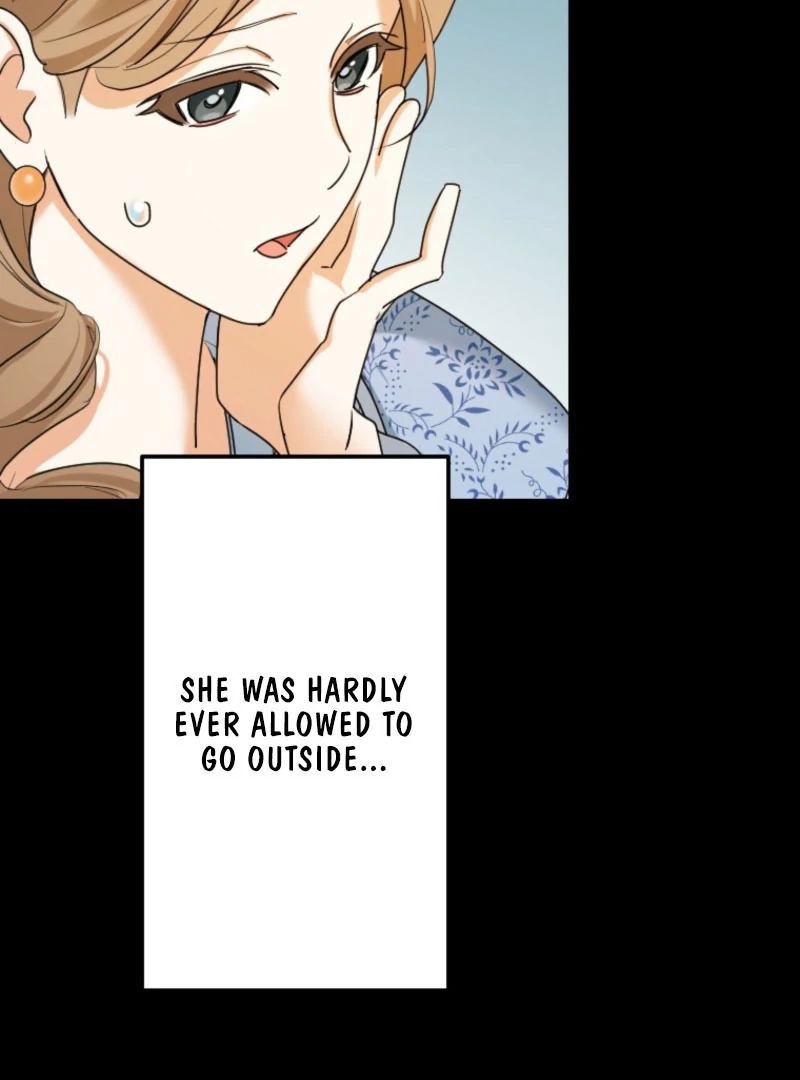It’s Your Fault for Being Poor: The Fallen Noble Lady Faces the Consequences of a Broken Engagement Chapter 14 475 096