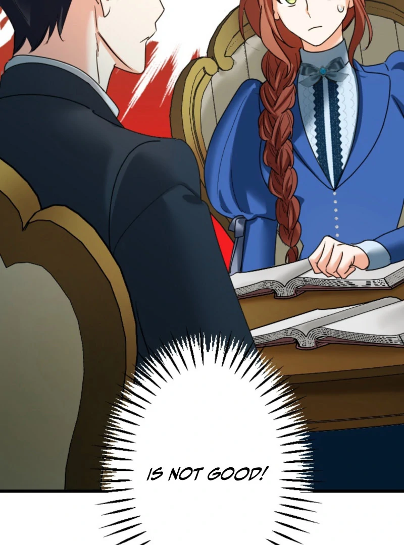 It’s Your Fault for Being Poor: The Fallen Noble Lady Faces the Consequences of a Broken Engagement Chapter 14 477 098