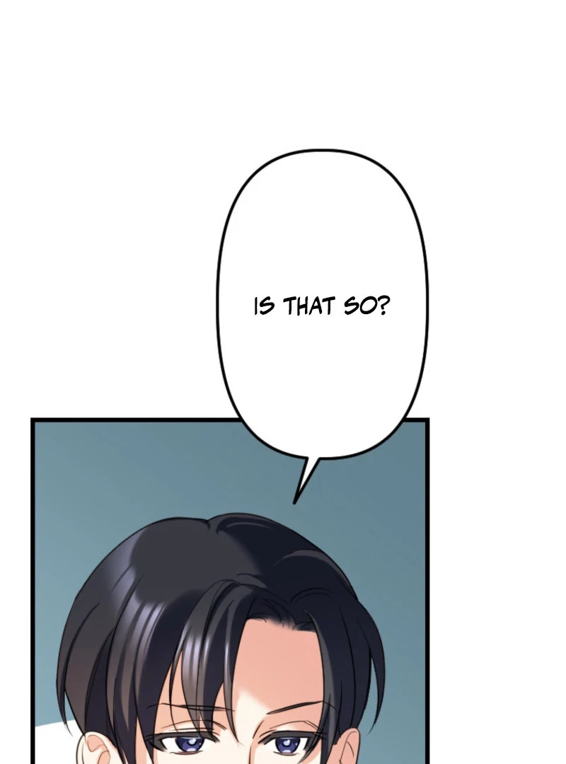 It’s Your Fault for Being Poor: The Fallen Noble Lady Faces the Consequences of a Broken Engagement Chapter 14 481 102