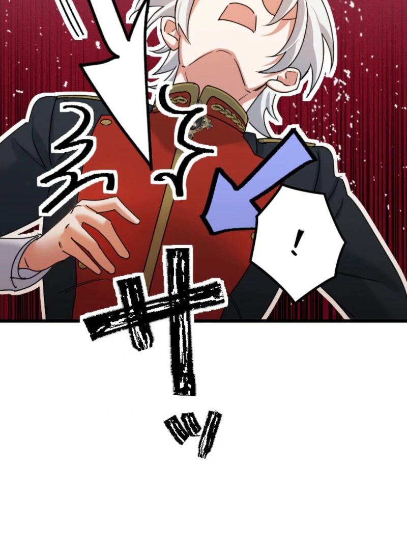 It’s Your Fault for Being Poor: The Fallen Noble Lady Faces the Consequences of a Broken Engagement Chapter 14 489 110