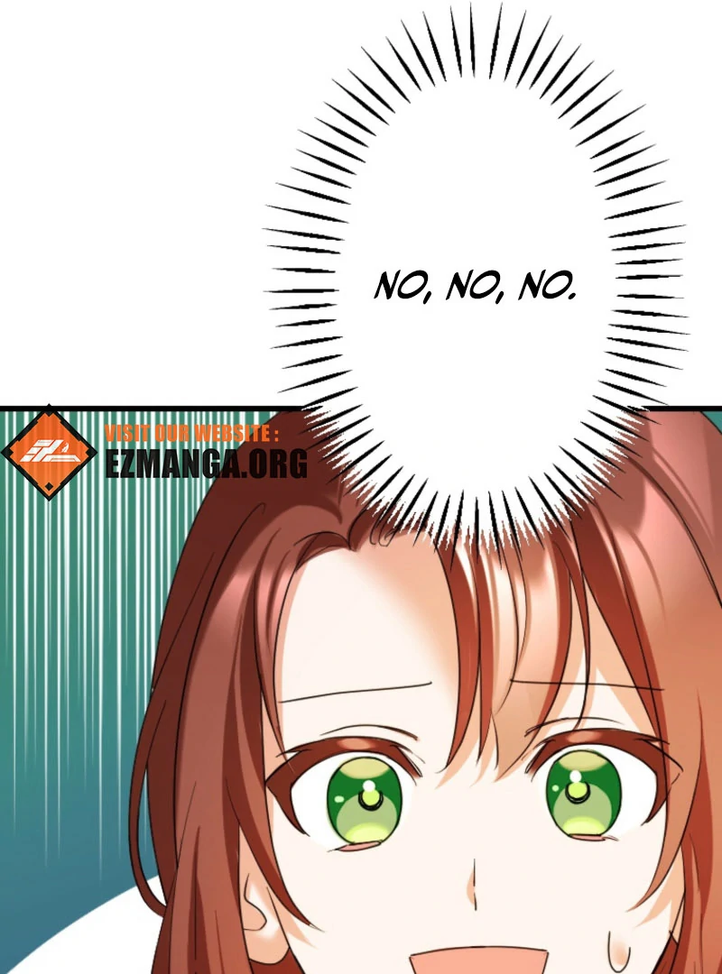 It’s Your Fault for Being Poor: The Fallen Noble Lady Faces the Consequences of a Broken Engagement Chapter 14 493 114