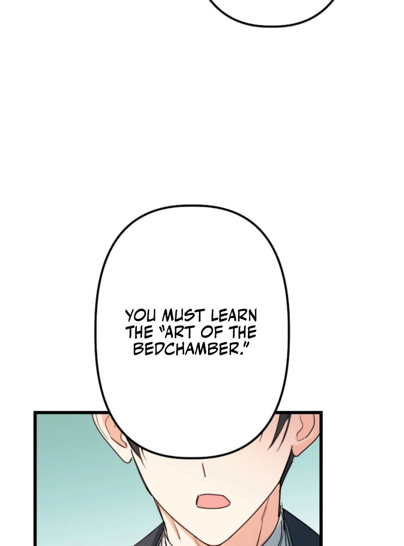 023