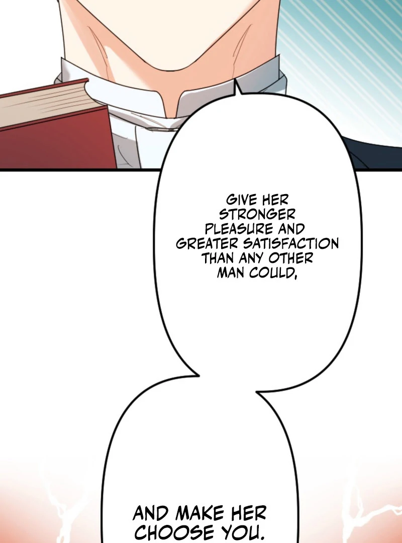 027