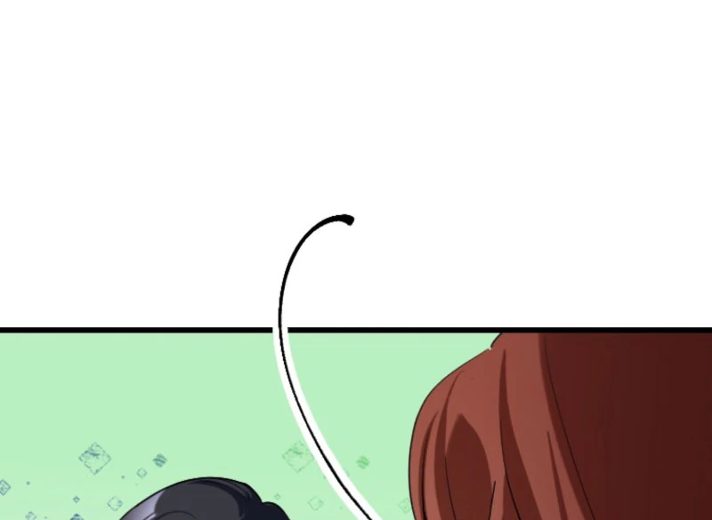 037