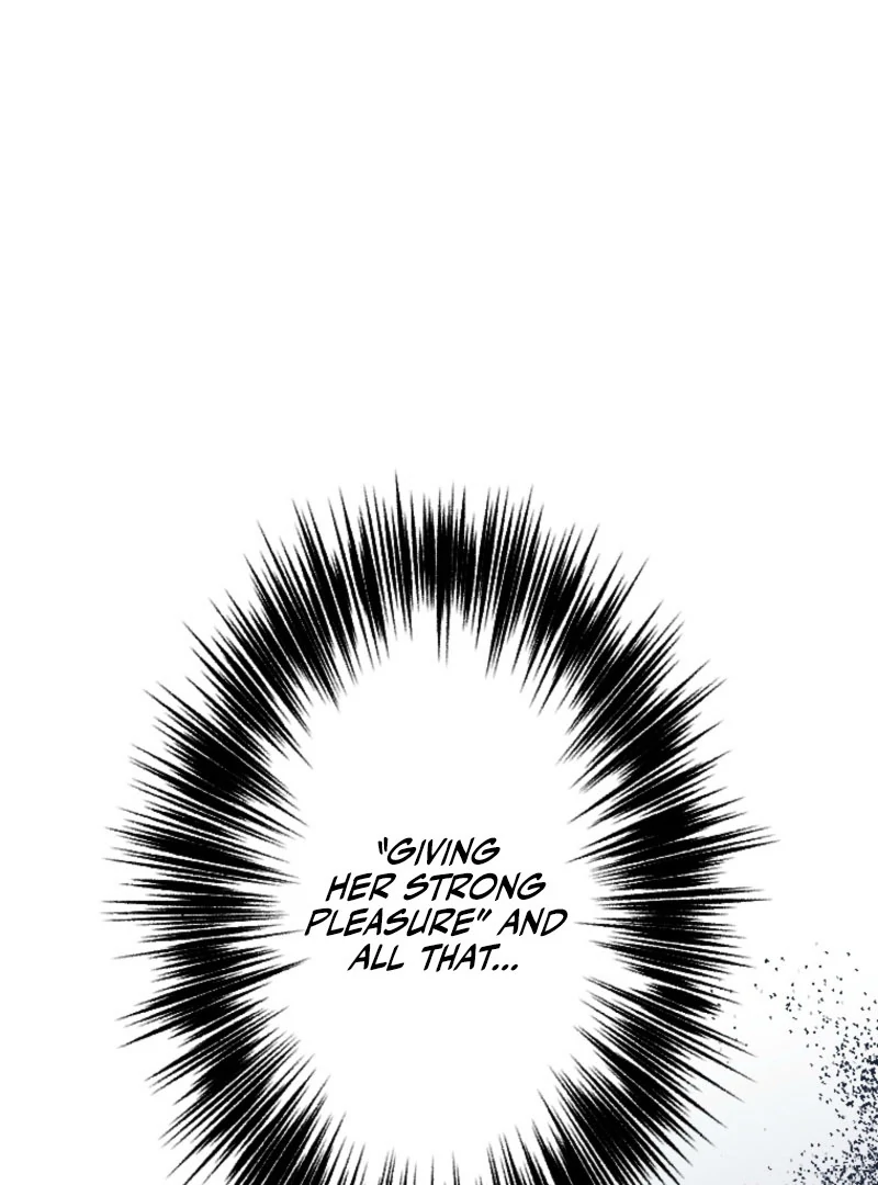 039