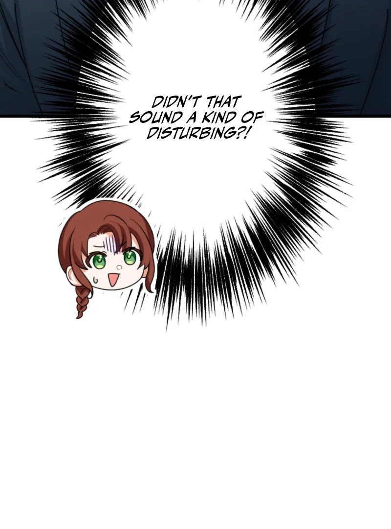 041