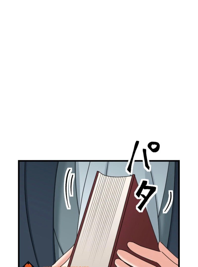 043
