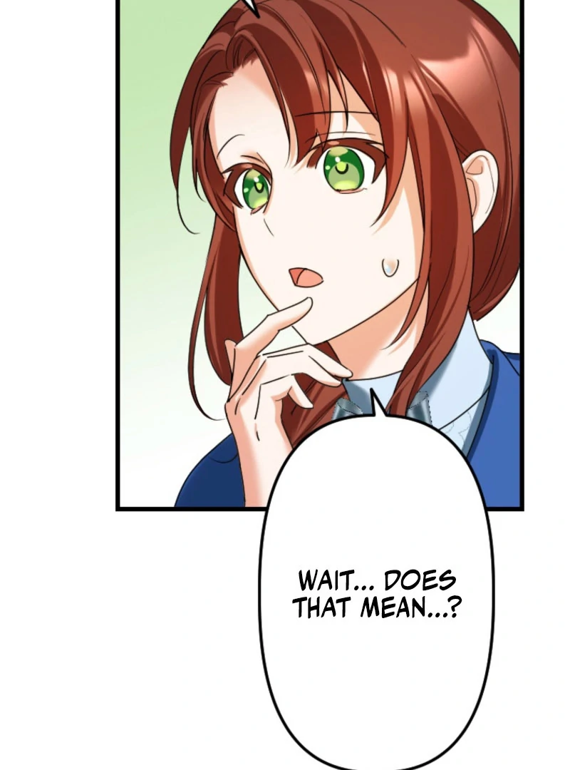 049