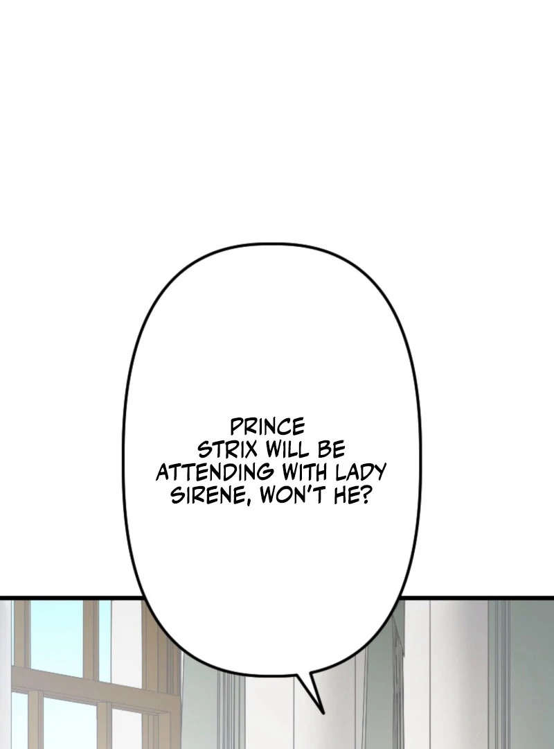 052