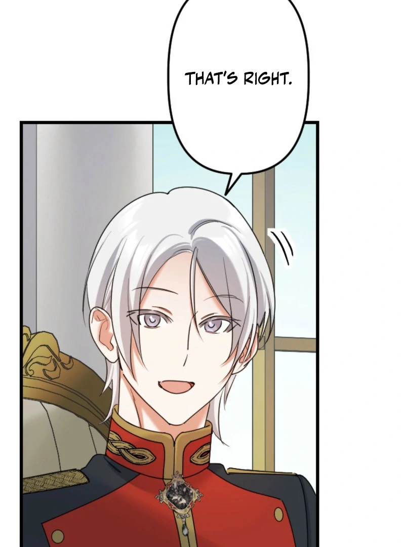 054