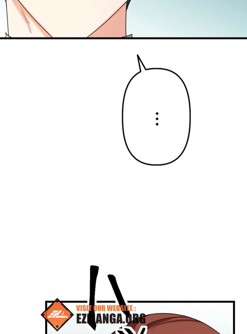 062