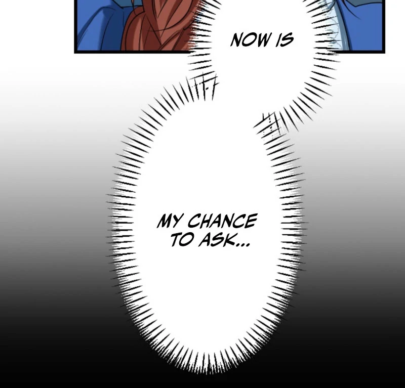 064