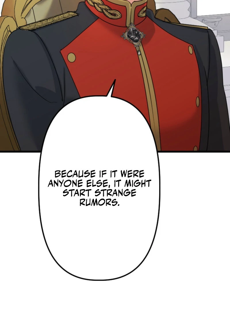 080