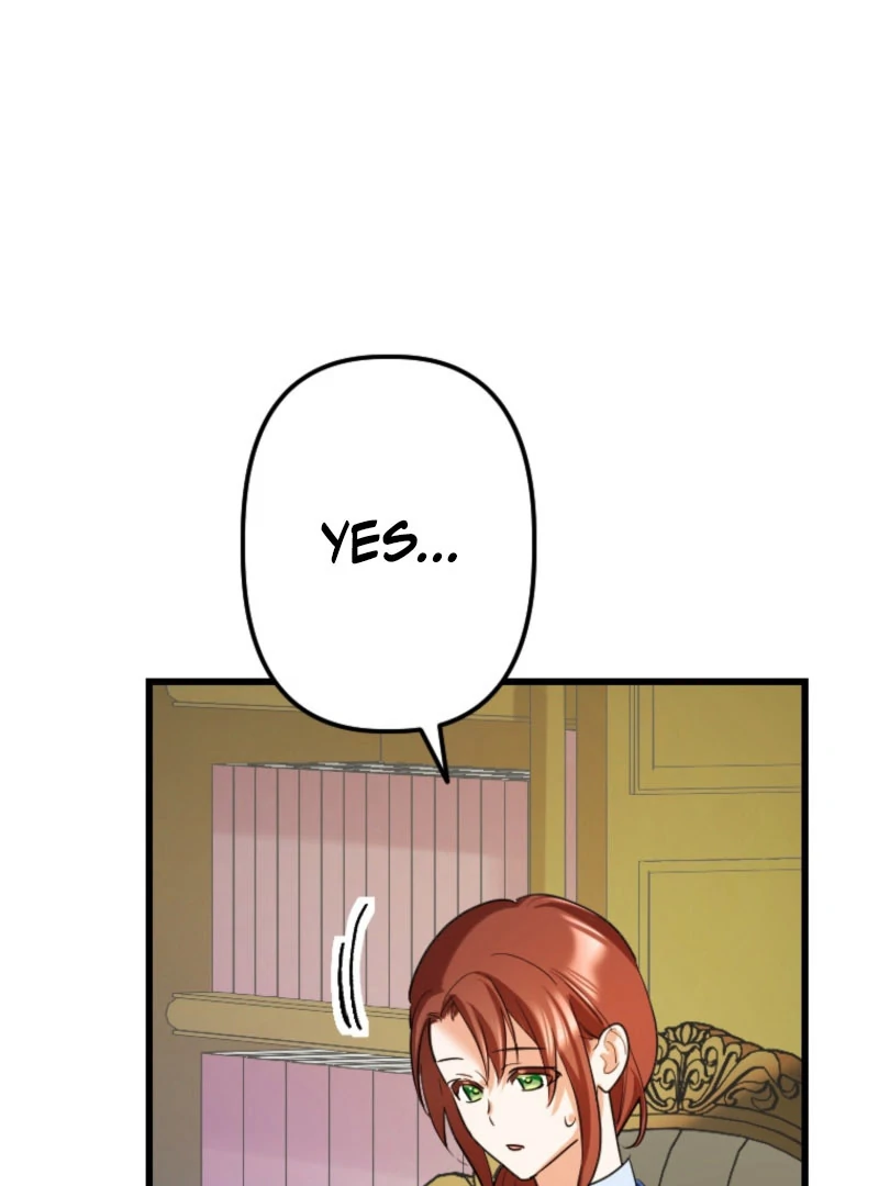 081