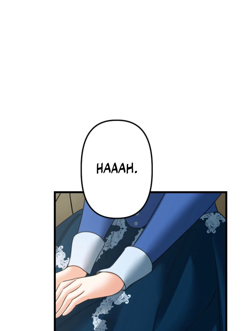 095