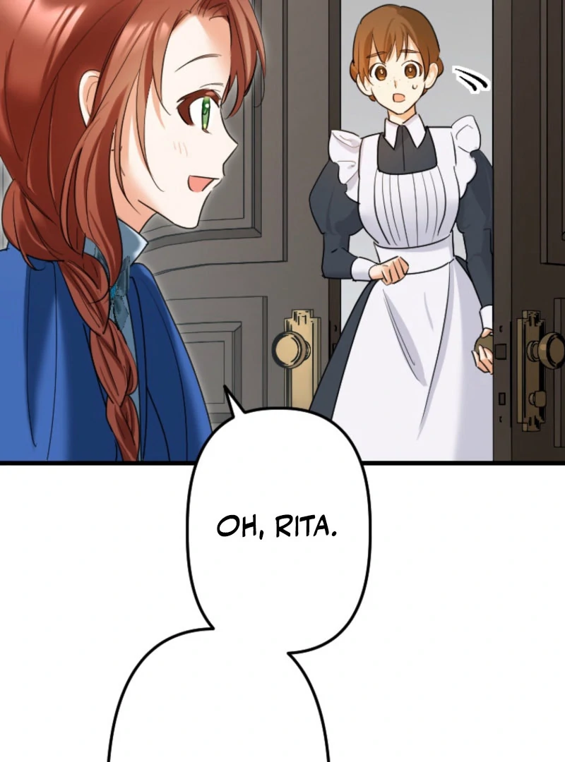 105