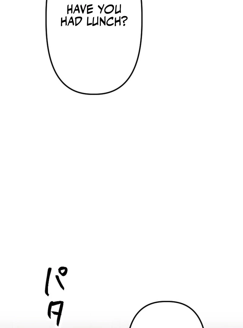 106