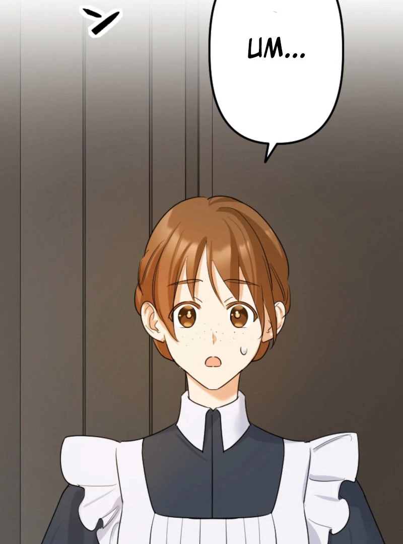 107