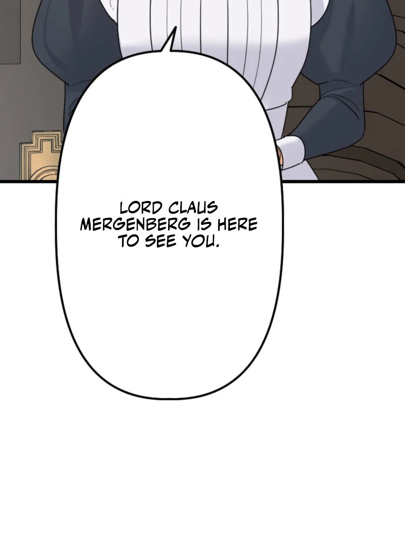 108