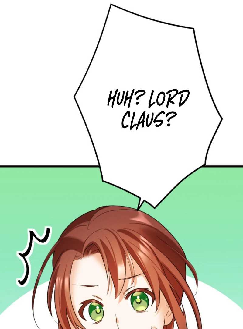 109