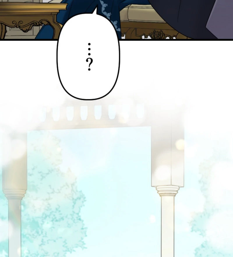 114