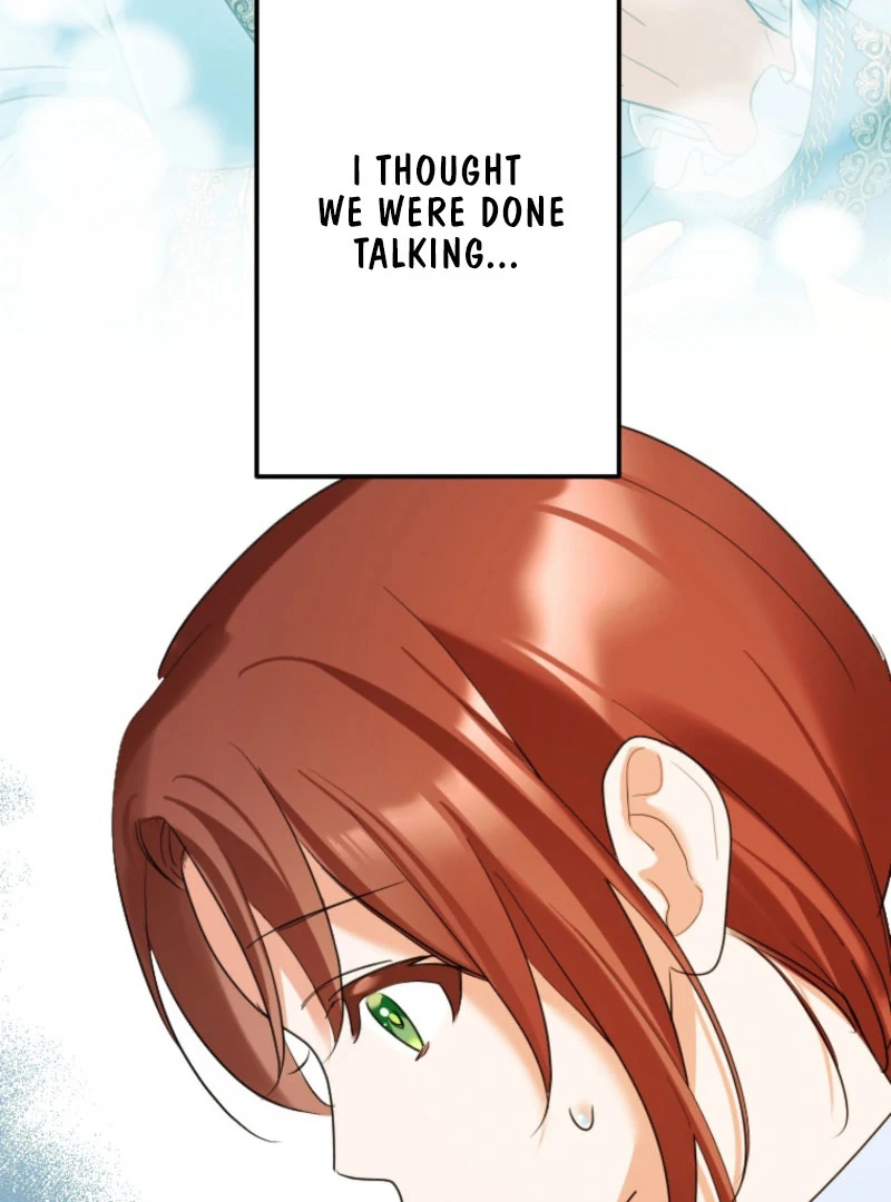 117