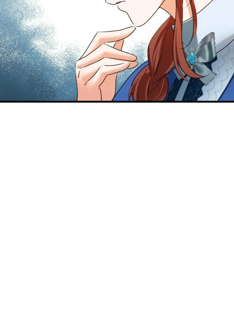 118