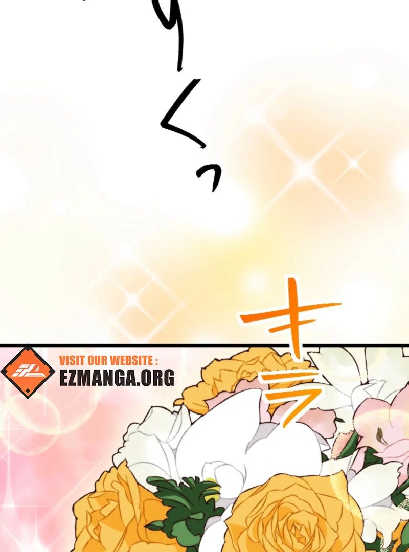121
