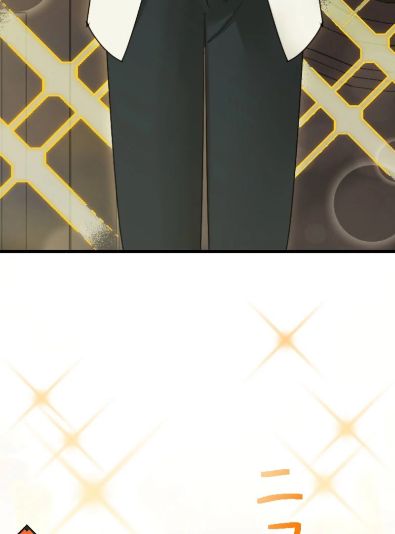 124
