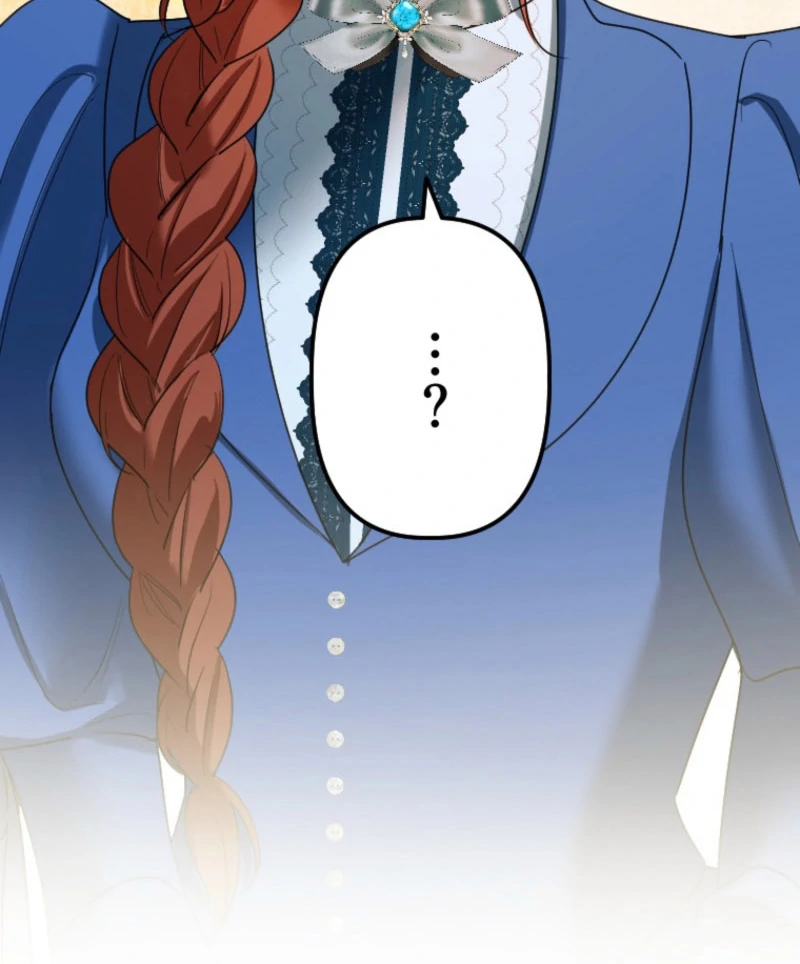 128