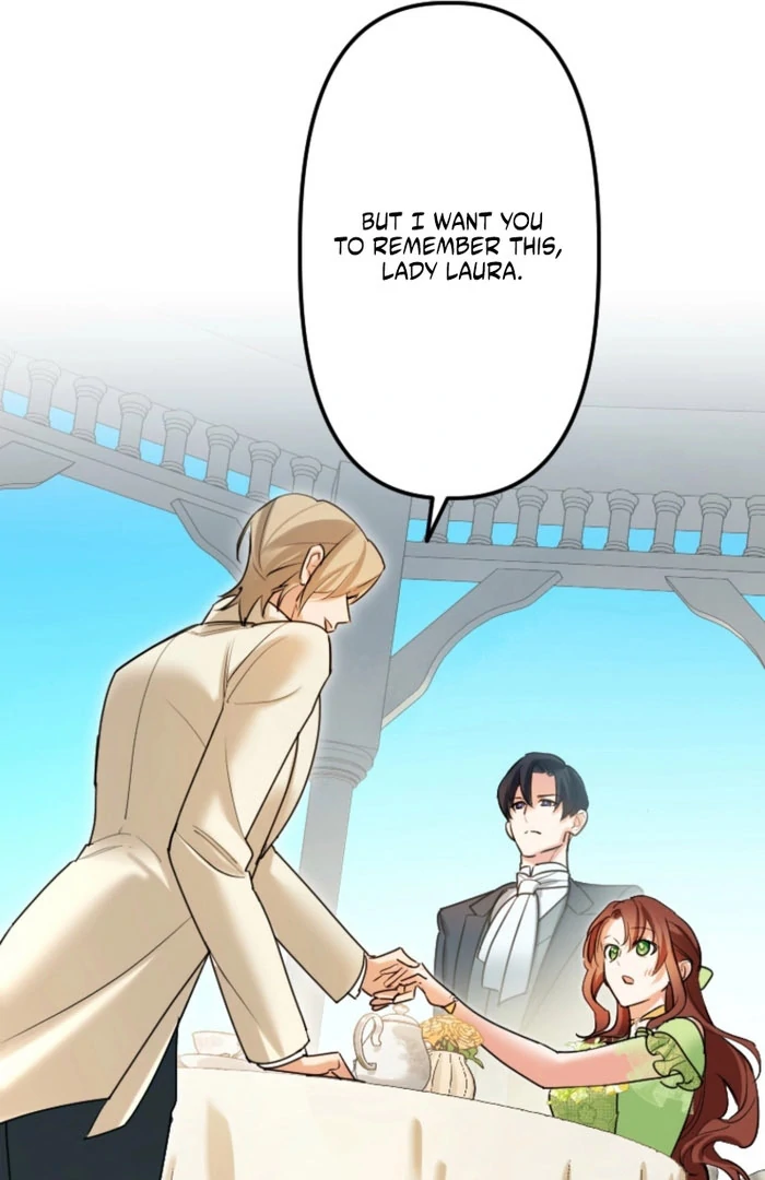 It’s Your Fault for Being Poor: The Fallen Noble Lady Faces the Consequences of a Broken Engagement Chapter 17 311 10