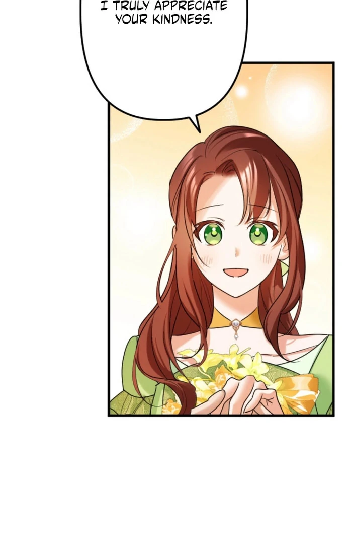 It’s Your Fault for Being Poor: The Fallen Noble Lady Faces the Consequences of a Broken Engagement Chapter 17 313 12