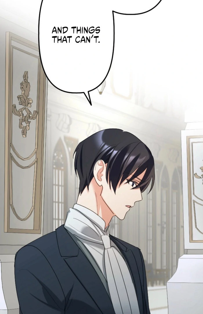 It’s Your Fault for Being Poor: The Fallen Noble Lady Faces the Consequences of a Broken Engagement Chapter 17 351 50