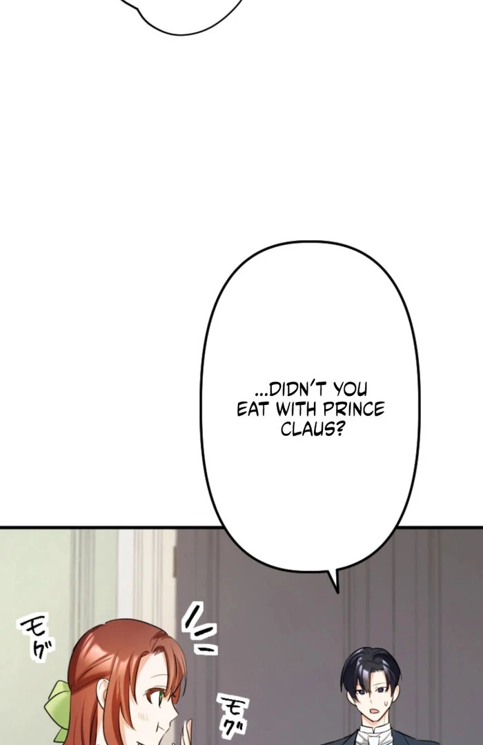 It’s Your Fault for Being Poor: The Fallen Noble Lady Faces the Consequences of a Broken Engagement Chapter 17 380 79