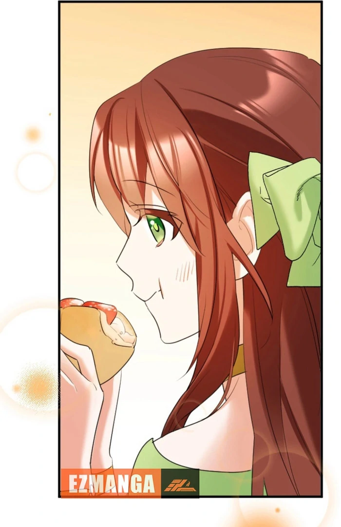 It’s Your Fault for Being Poor: The Fallen Noble Lady Faces the Consequences of a Broken Engagement Chapter 17 395 94