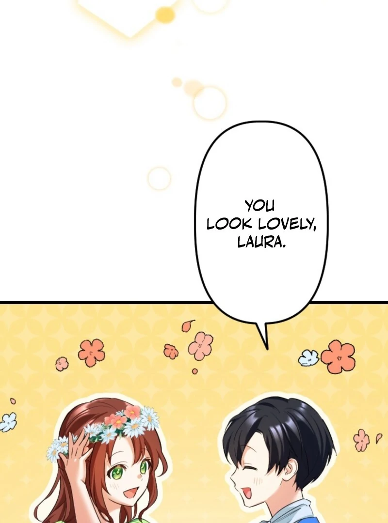 It’s Your Fault for Being Poor: The Fallen Noble Lady Faces the Consequences of a Broken Engagement Chapter 2 366 008