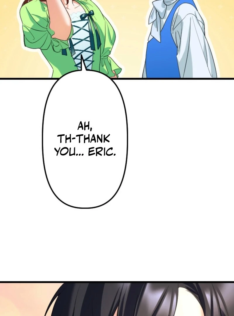 It’s Your Fault for Being Poor: The Fallen Noble Lady Faces the Consequences of a Broken Engagement Chapter 2 367 009