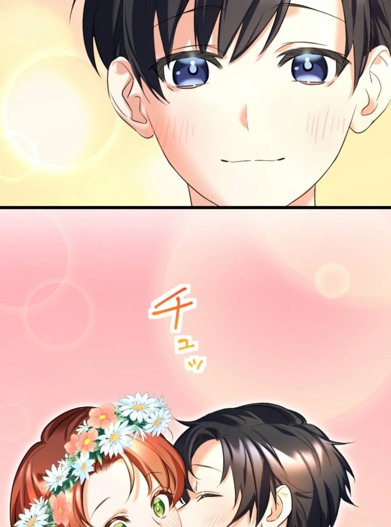 It’s Your Fault for Being Poor: The Fallen Noble Lady Faces the Consequences of a Broken Engagement Chapter 2 368 010