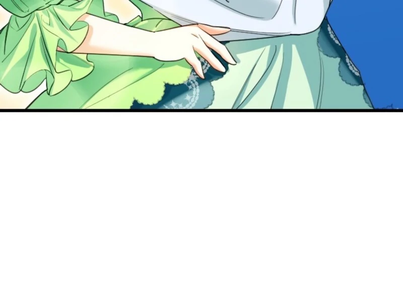 It’s Your Fault for Being Poor: The Fallen Noble Lady Faces the Consequences of a Broken Engagement Chapter 2 370 012