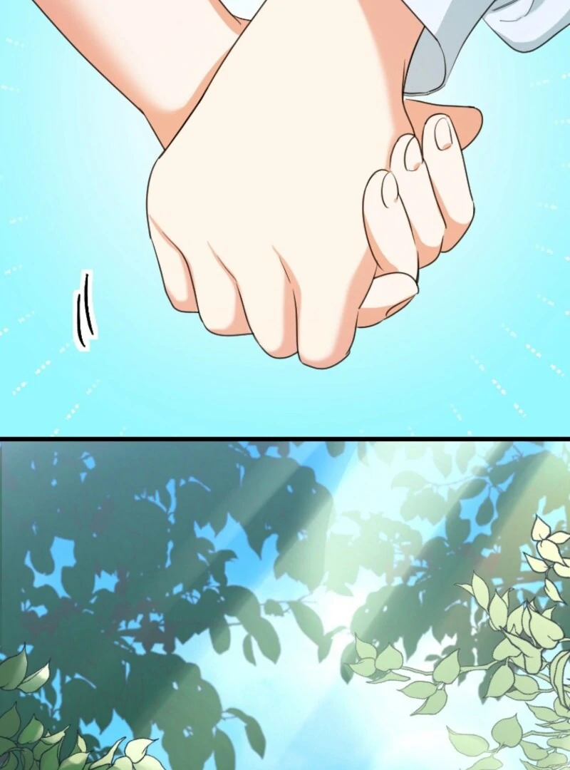 It’s Your Fault for Being Poor: The Fallen Noble Lady Faces the Consequences of a Broken Engagement Chapter 2 374 016