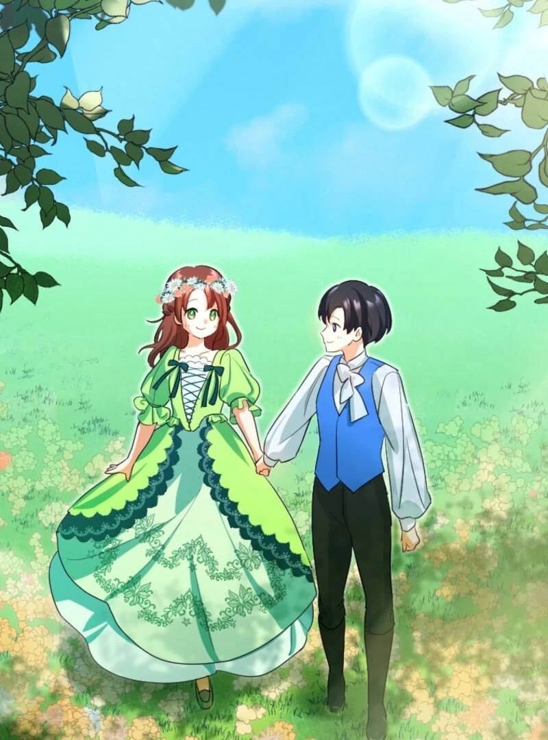 It’s Your Fault for Being Poor: The Fallen Noble Lady Faces the Consequences of a Broken Engagement Chapter 2 375 017
