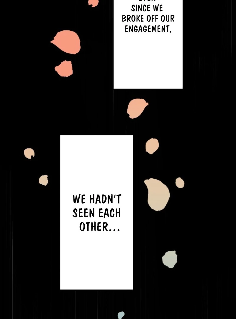 It’s Your Fault for Being Poor: The Fallen Noble Lady Faces the Consequences of a Broken Engagement Chapter 2 377 019